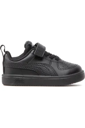 PUMA Sneakers Rickie Ac Inf 384314 02