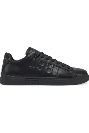 Replay Sneakers GMZ3P .000.C0037L