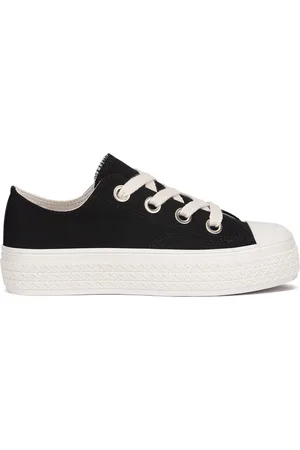 Jenny Scarpe da ginnastica WFA2916-1