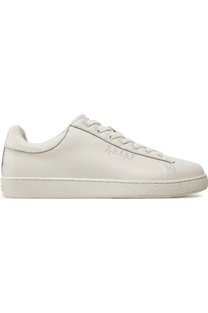 Guess Sneakers Nola FMTNOL ELE12