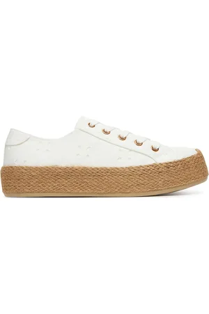 Jenny Espadrillas EMMA WSK1576-05
