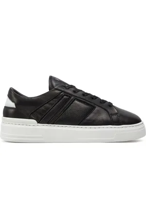 Fabi Sneakers FU1091