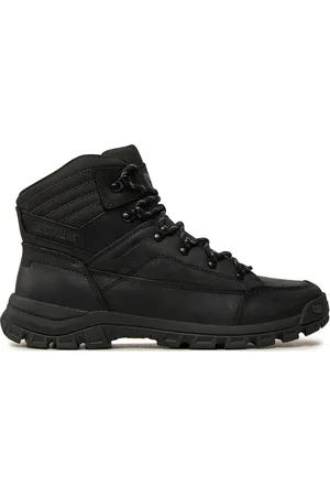 Caterpillar Scarpe da trekking Threshold Hiker Wp P725957