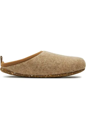 Camper Pantofole Wabi 20889-142