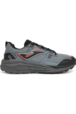 Joma Scarpe running Shock 2521 TKSHOS2521