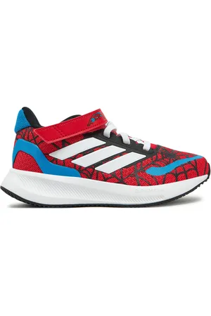 adidas Sneakers Marvel Spider-Man Runfalcon 3.0 IH8743