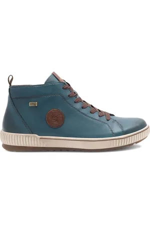 Remonte Sneakers D0771-12