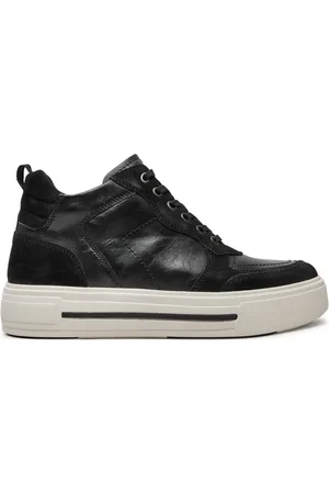 Caprice Sneakers 9-25151-43