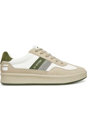 G-Star Sneakers CARTER-01-WE