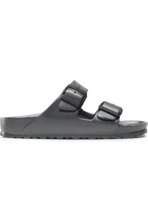 Birkenstock Ciabatte Arizona EVA 1001498
