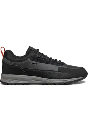 Geox Sneakers U Doray B Abx U260MB 0BUME C0045