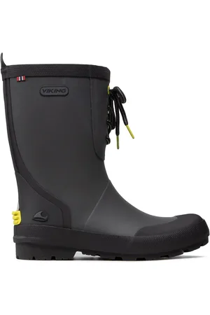 Viking Wellington Slagbjorn Jr -1-28000-9150