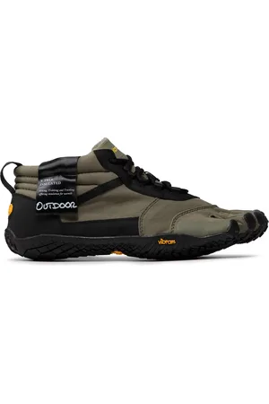Vibram Scarpe da trekking V-Trek Insulated 20M7803