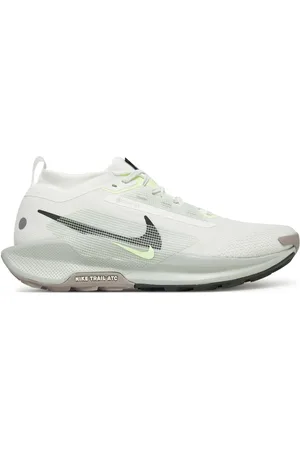 Nike Scarpe running Pegasus Trail 5 Gtx GORE-TEX FQ0908
