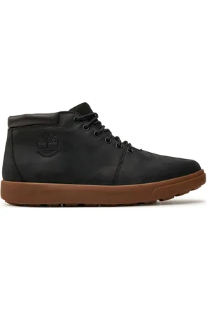 Timberland Polacchine TB1A2DSN0011