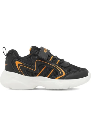 Sprandi Sneakers CP23-6193
