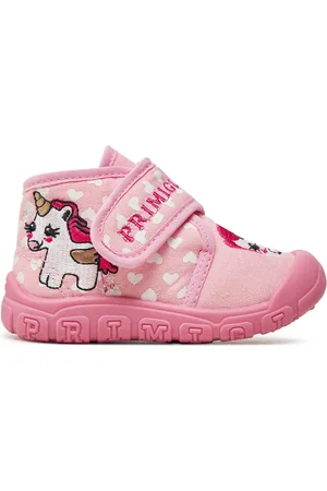 Primigi Pantofole 6948000