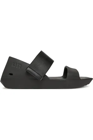 united nude Ciabatte Hybrid Jane Lo 1073856007