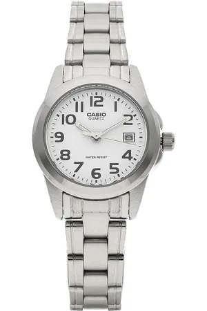 Casio Orologio LTP-1259PD -7BEG