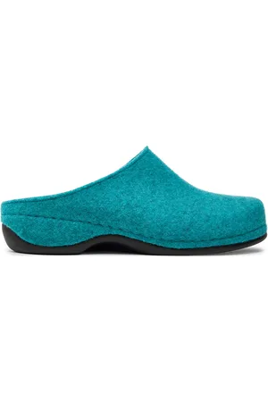 Berkemann Pantofole Florina 01025
