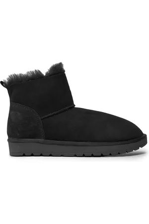 Tamaris Stivali da neve 1-26866-41