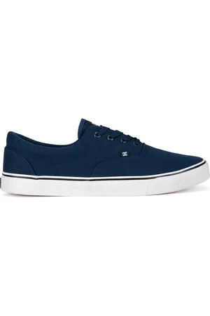 DC Comics Originals Scarpe da ginnastica MFA3014-1