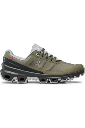 On Running Scarpe running Cloudventure 3298267