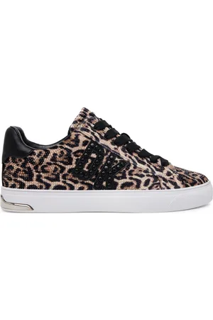 DKNY Sneakers K1569921