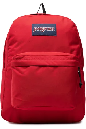 JanSport Zaino Superbreak One EK0A5BAGN58