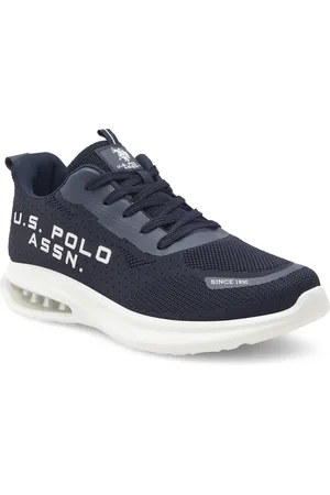 U.S. Polo Assn. Sneakers ACTIVE001