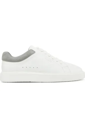 JOOP! Sneakers Estate Stampa Largo 4140007683
