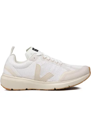Veja Sneakers Condor 2 CL0102500B