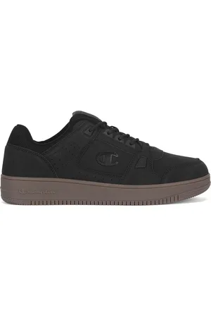 Champion Sneakers RD18 LOW CORD S22294-KK002