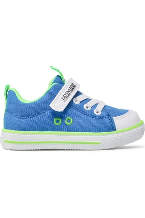 Primigi Scarpe sportive 1950544