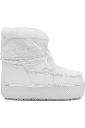 Jenny Stivali da neve NELLIE GH9034