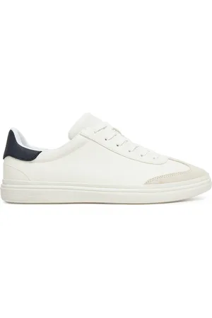 Aldo Sneakers Lido 13876977