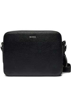 HUGO BOSS Borsetta Liriel Crossbody 50523273