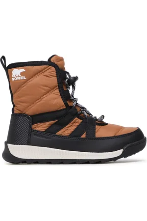 sorel Stivali da neve Whitney™ II Short Lace Wp NY3903-287