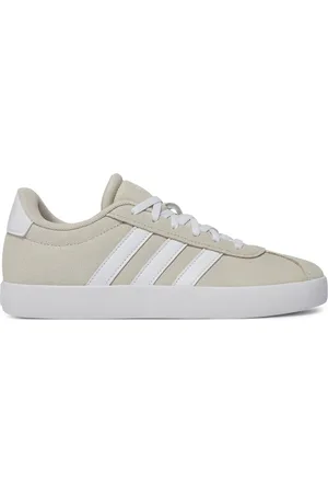 adidas Sneakers Vl Court 3.0 K ID6312