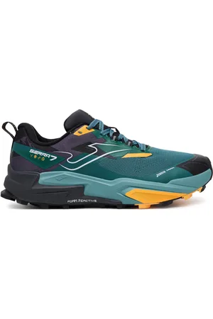 Joma Scarpe running Sierra 2521 TKSIES2521