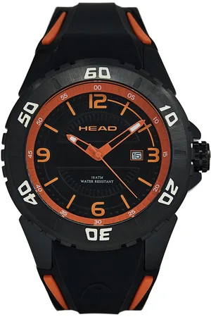 Head Orologio Vancouver 2 H800512