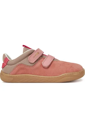 Primigi Sneakers 7922600 M