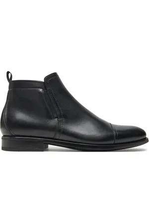 Fabi Polacchine FU0778.AM3TPAVPO900