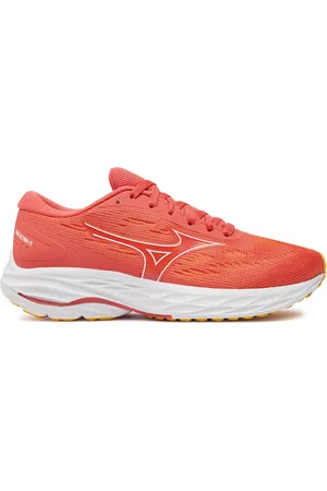 Mizuno Scarpe running Wave Ultima 15 J1GD2418