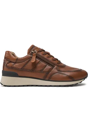 Caprice Sneakers 9-23701-41
