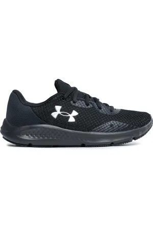 Under Armour Scarpe running Ua W Charged Pursuit 3 3024889-003