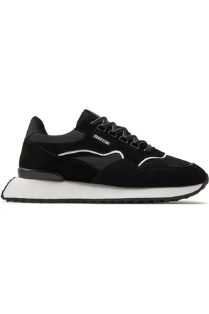 Big Star Sneakers NN174321