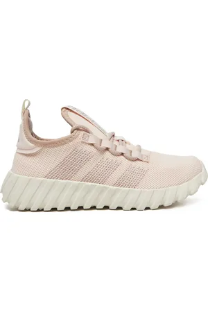 adidas Sneakers Kaptir Flow JR0426