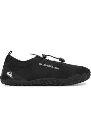 Quiksilver Scarpe per sport acquatici MP80-26009