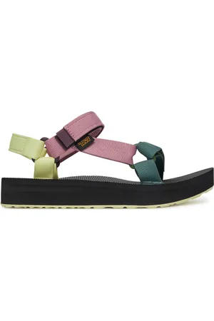 Teva Sandali Midform Universal 1090969